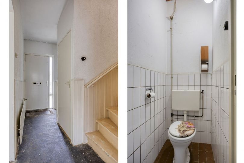 Afbeelding Van der Nootlaan 17, 4707 HK Roosendaal : 4