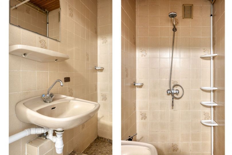 Afbeelding Van der Nootlaan 17, 4707 HK Roosendaal : 14