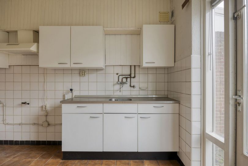 Afbeelding Van der Nootlaan 17, 4707 HK Roosendaal : 7