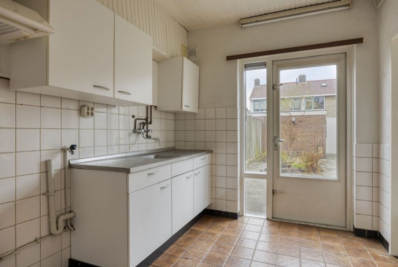 Afbeelding Van der Nootlaan 17, 4707 HK Roosendaal : 8