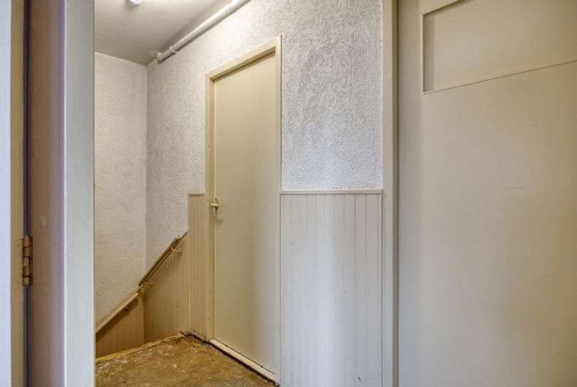 Afbeelding Van der Nootlaan 17, 4707 HK Roosendaal : 9