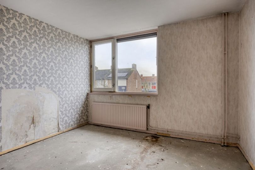 Afbeelding Van der Nootlaan 17, 4707 HK Roosendaal : 10