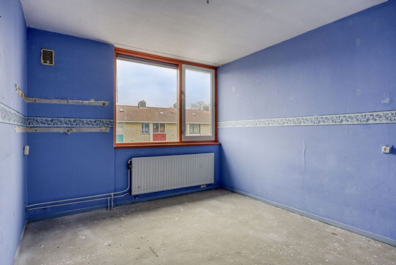 Afbeelding Van der Nootlaan 17, 4707 HK Roosendaal : 11