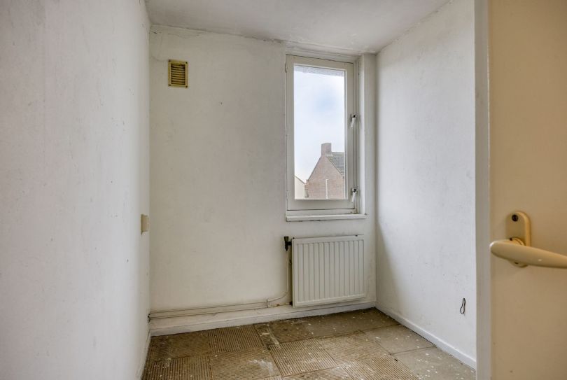 Afbeelding Van der Nootlaan 17, 4707 HK Roosendaal : 12