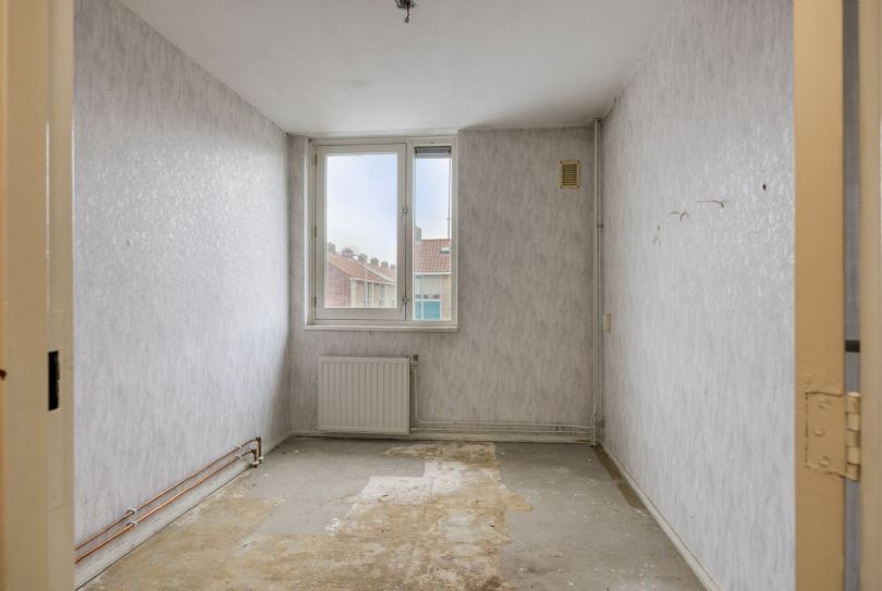 Afbeelding Van der Nootlaan 17, 4707 HK Roosendaal : 13