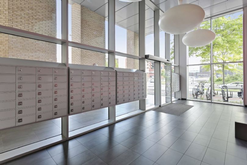 Afbeelding Piet Mondriaanlaan 281, 3812 GT Amersfoort : 3