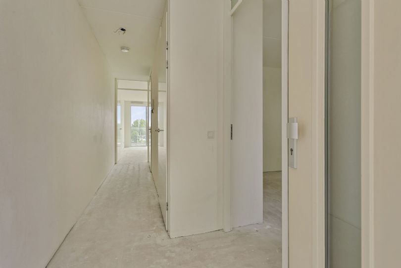 Afbeelding Piet Mondriaanlaan 281, 3812 GT Amersfoort : 8