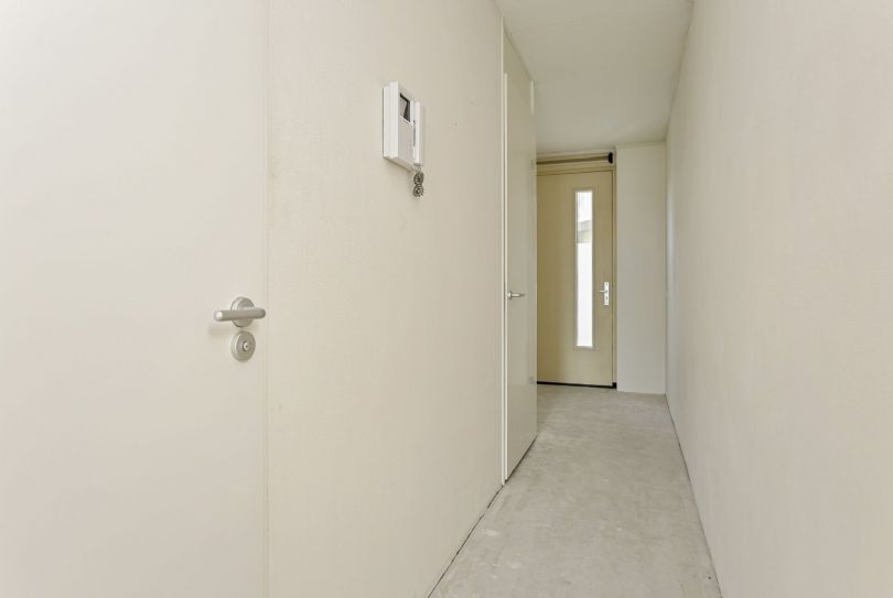 Afbeelding Piet Mondriaanlaan 281, 3812 GT Amersfoort : 11