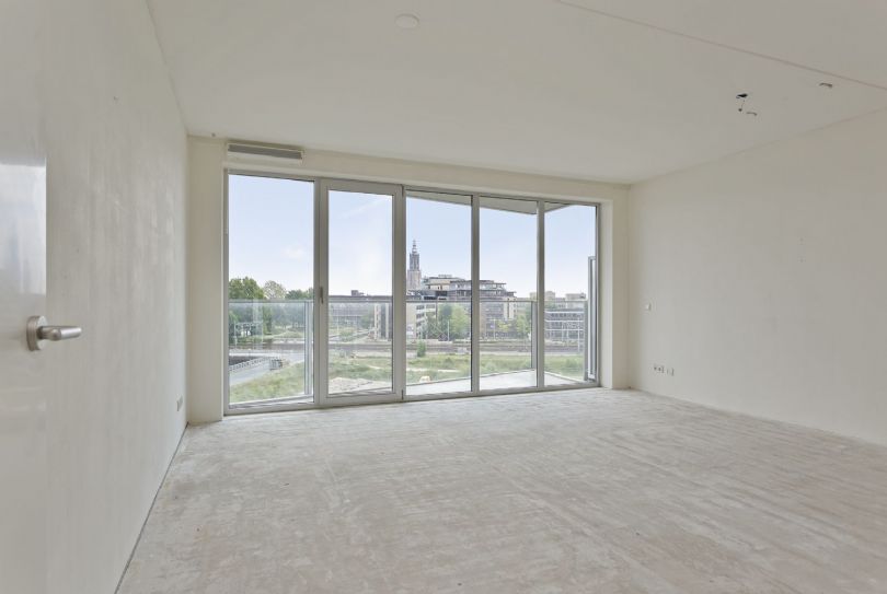 Afbeelding Piet Mondriaanlaan 281, 3812 GT Amersfoort : 12