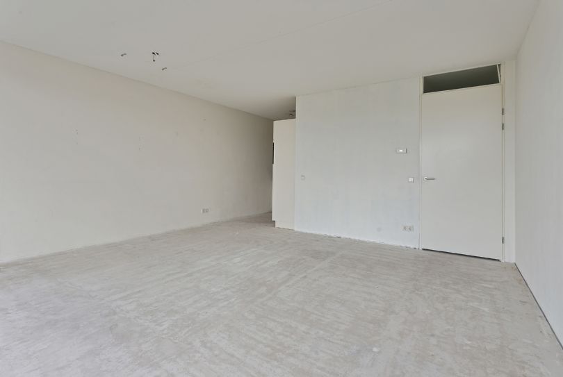 Afbeelding Piet Mondriaanlaan 281, 3812 GT Amersfoort : 13