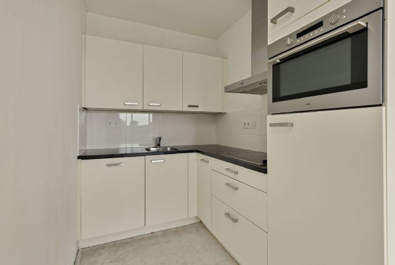 Afbeelding Piet Mondriaanlaan 281, 3812 GT Amersfoort : 15