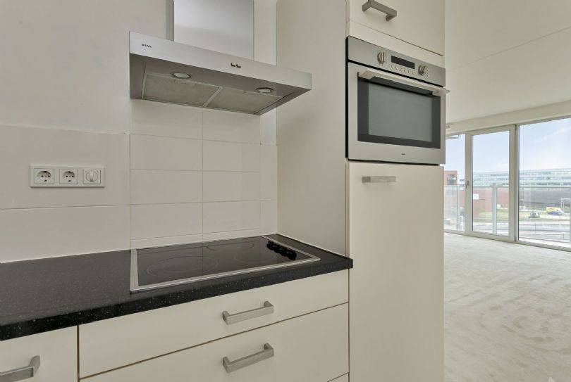 Afbeelding Piet Mondriaanlaan 281, 3812 GT Amersfoort : 16