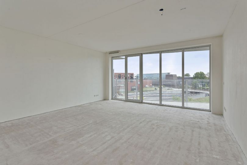 Afbeelding Piet Mondriaanlaan 281, 3812 GT Amersfoort : 17