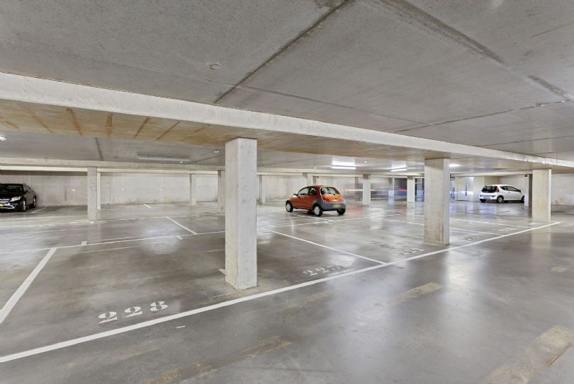 Afbeelding Piet Mondriaanlaan 281, 3812 GT Amersfoort : 21