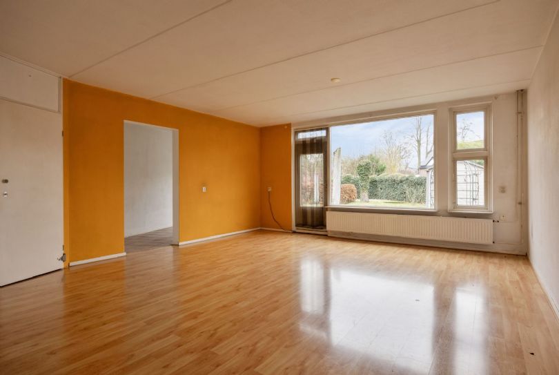 Afbeelding Buitenerf 143, 4824 HD Breda : 6