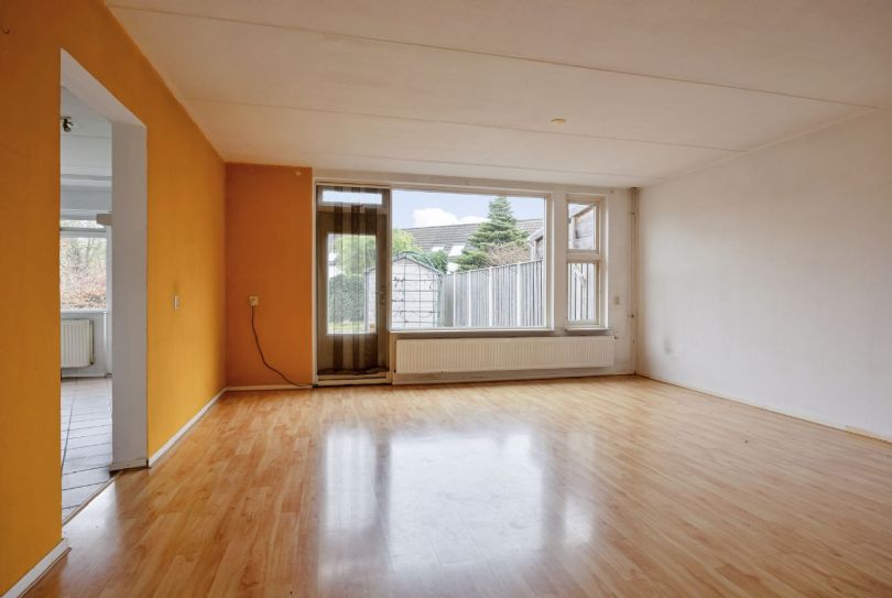 Afbeelding Buitenerf 143, 4824 HD Breda : 7