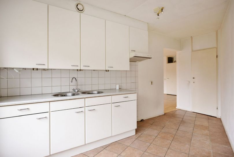 Afbeelding Buitenerf 143, 4824 HD Breda : 8