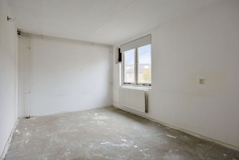 Afbeelding Buitenerf 143, 4824 HD Breda : 10