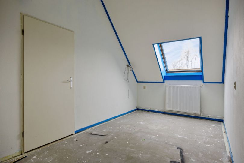 Afbeelding Buitenerf 143, 4824 HD Breda : 11