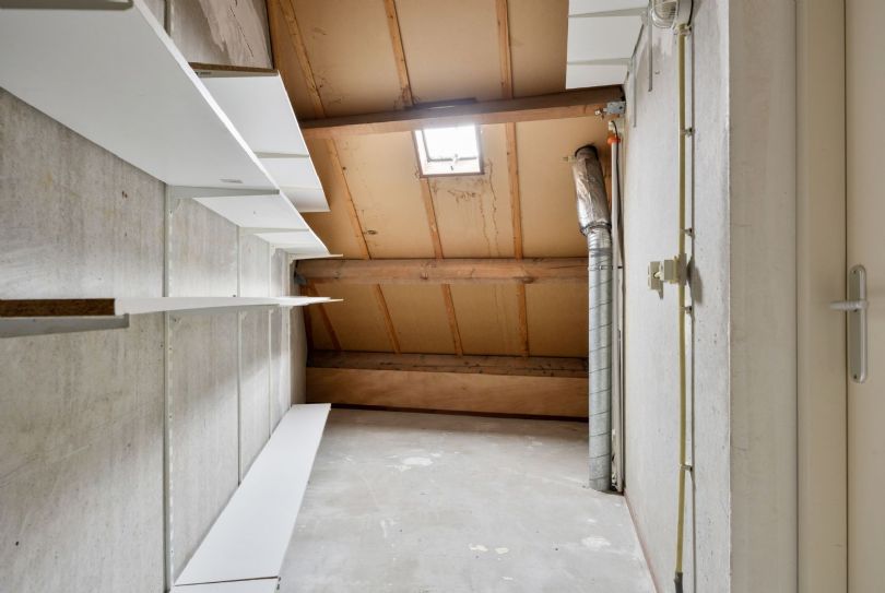 Afbeelding Buitenerf 143, 4824 HD Breda : 13