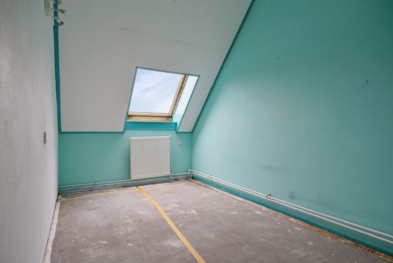 Afbeelding Buitenerf 143, 4824 HD Breda : 12