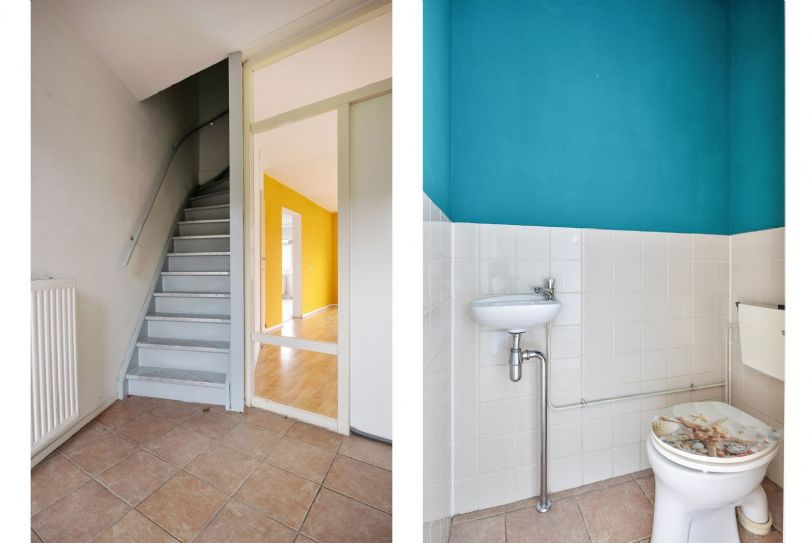 Afbeelding Buitenerf 143, 4824 HD Breda : 5