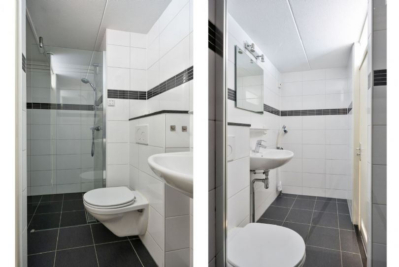 Afbeelding Buitenerf 143, 4824 HD Breda : 14