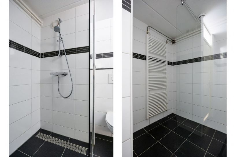 Afbeelding Buitenerf 143, 4824 HD Breda : 15