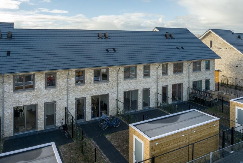 Afbeelding Kuifjestraat 90, 6663 AG Lent : 1