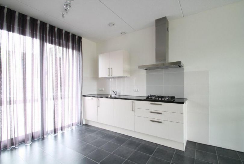 Afbeelding Jan van Amstelstraat 85, 5262 CP Vught : 1