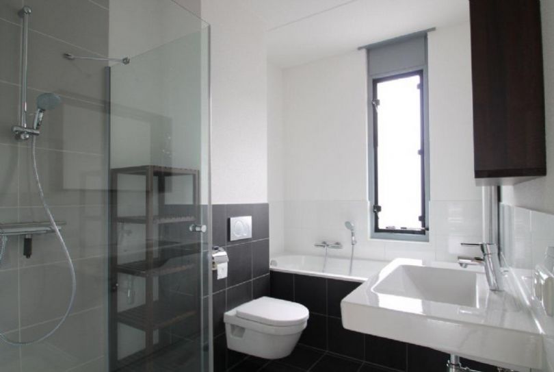 Afbeelding Jan van Amstelstraat 85, 5262 CP Vught : 2