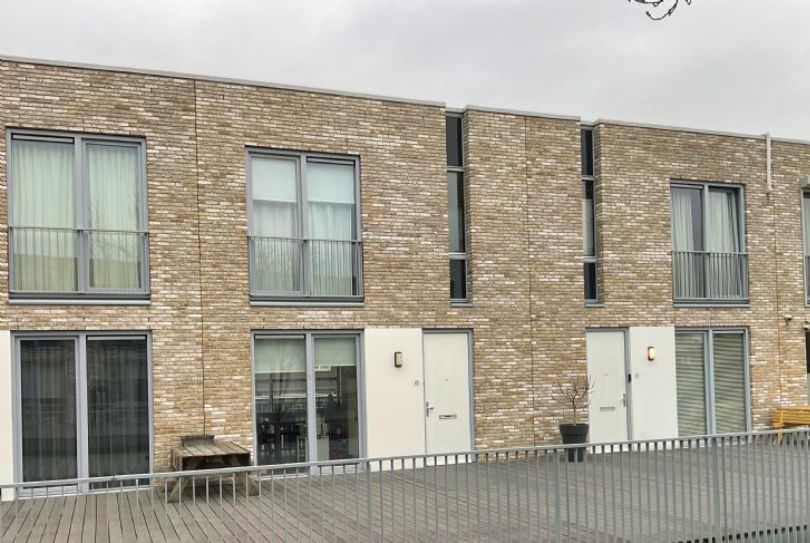 Afbeelding Jan van Amstelstraat 85, 5262 CP Vught : 3