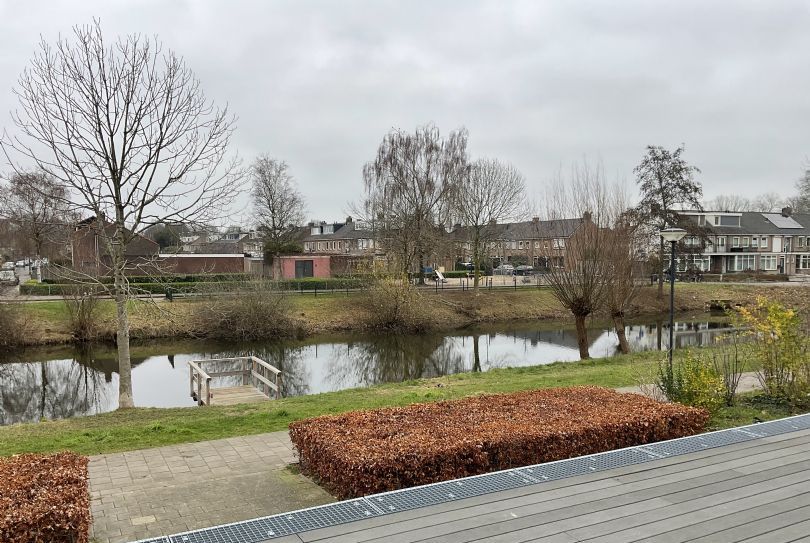 Afbeelding Jan van Amstelstraat 85, 5262 CP Vught : 20