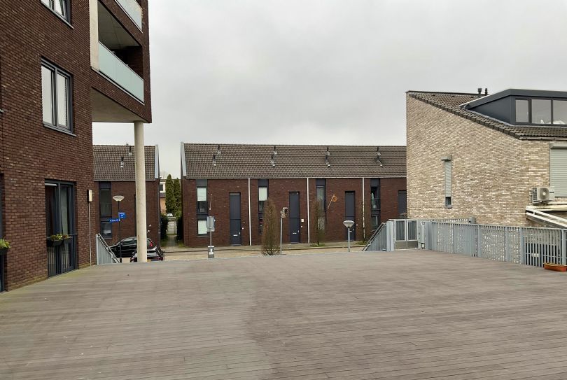 Afbeelding Jan van Amstelstraat 85, 5262 CP Vught : 19