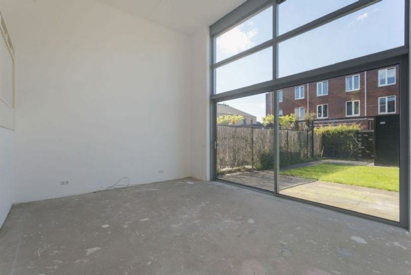 Afbeelding Jan van Amstelstraat 85, 5262 CP Vught : 10