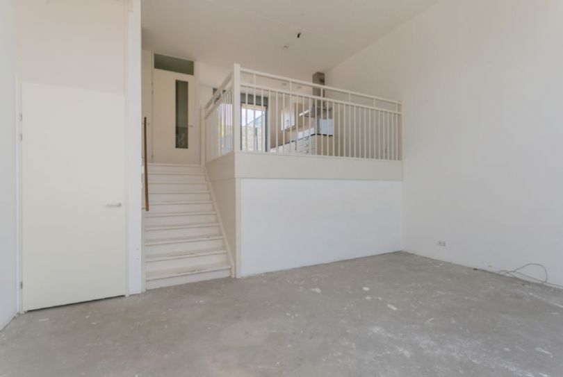 Afbeelding Jan van Amstelstraat 85, 5262 CP Vught : 8