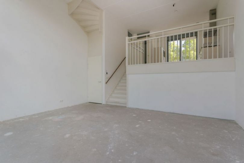 Afbeelding Jan van Amstelstraat 85, 5262 CP Vught : 9