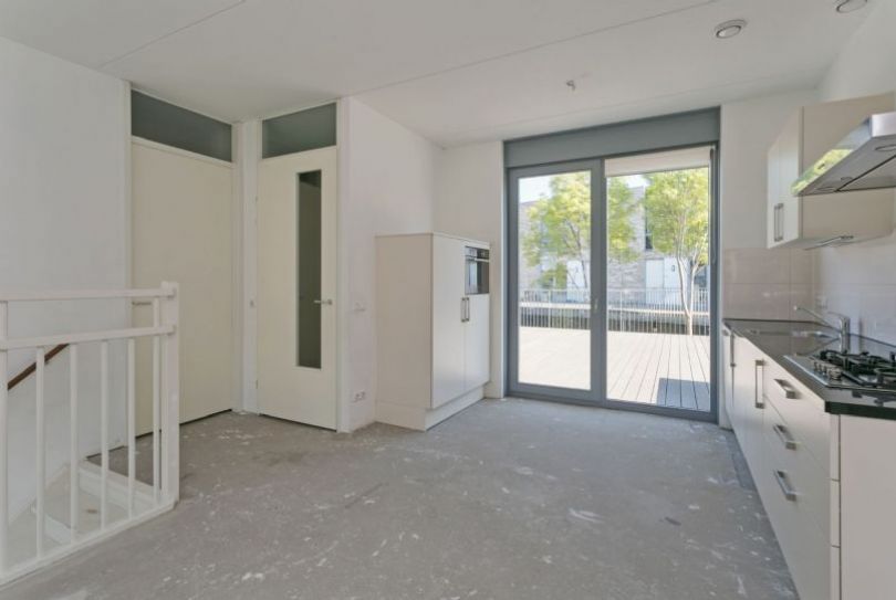 Afbeelding Jan van Amstelstraat 85, 5262 CP Vught : 5