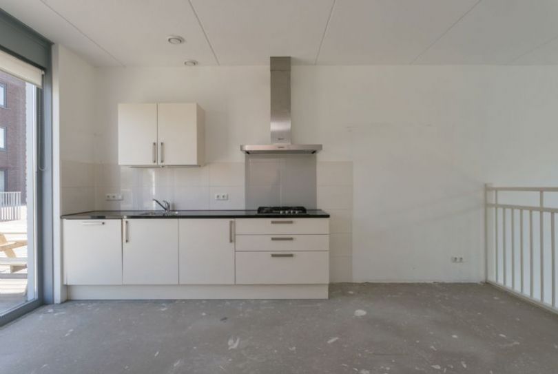 Afbeelding Jan van Amstelstraat 85, 5262 CP Vught : 6