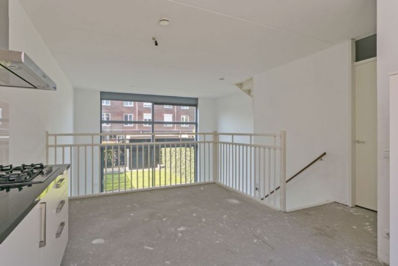 Afbeelding Jan van Amstelstraat 85, 5262 CP Vught : 7