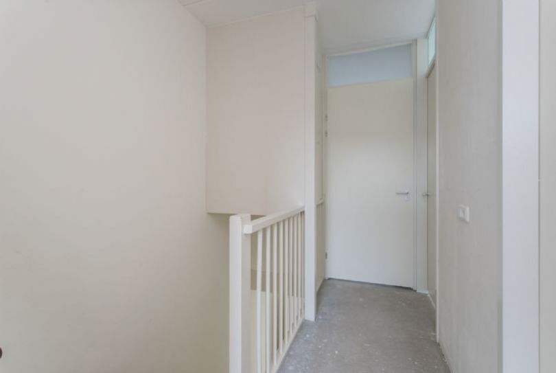 Afbeelding Jan van Amstelstraat 85, 5262 CP Vught : 12