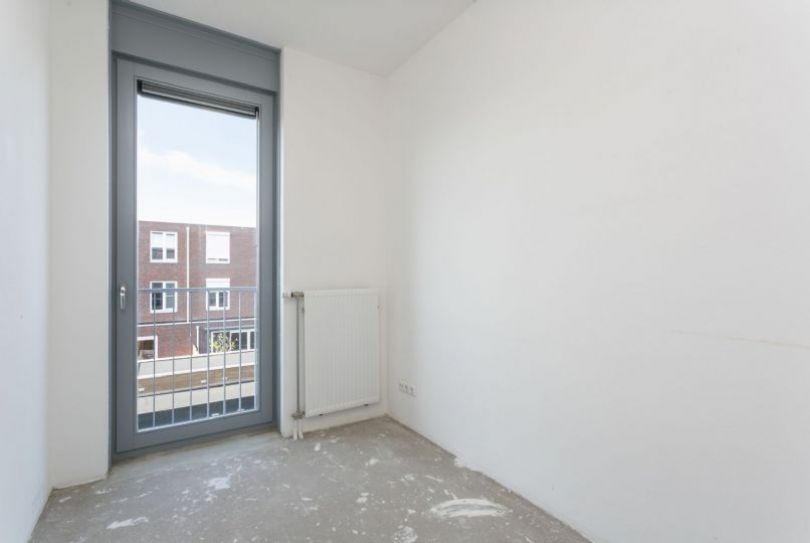 Afbeelding Jan van Amstelstraat 85, 5262 CP Vught : 15