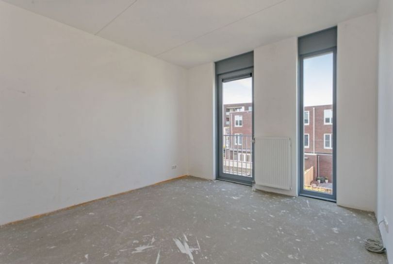 Afbeelding Jan van Amstelstraat 85, 5262 CP Vught : 13