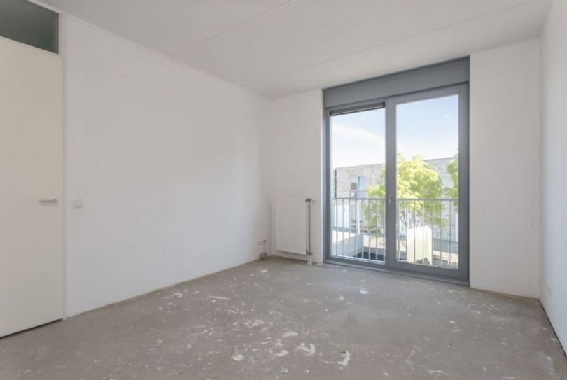 Afbeelding Jan van Amstelstraat 85, 5262 CP Vught : 14