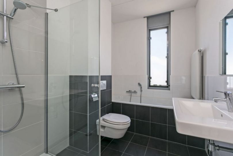 Afbeelding Jan van Amstelstraat 85, 5262 CP Vught : 16