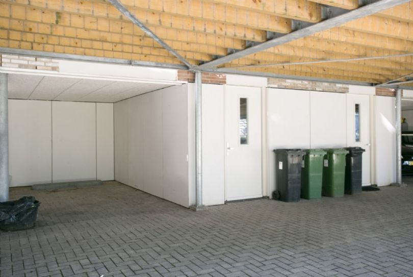 Afbeelding Jan van Amstelstraat 85, 5262 CP Vught : 17