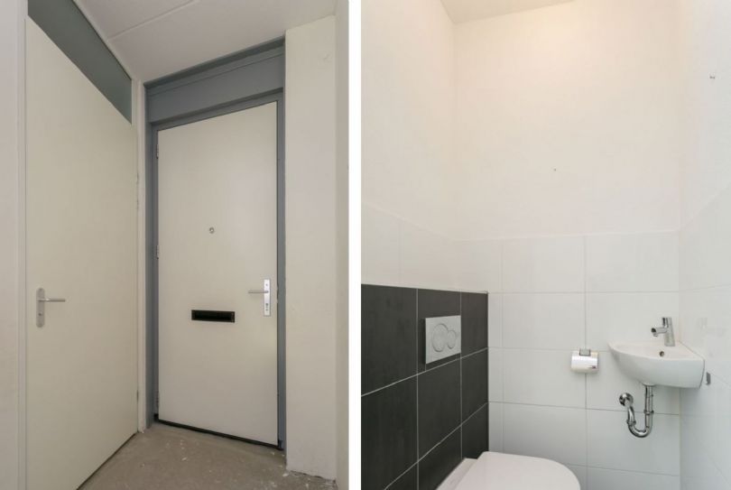 Afbeelding Jan van Amstelstraat 85, 5262 CP Vught : 4