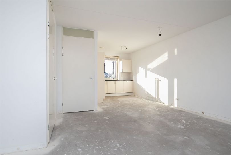 Afbeelding Hermelijnvlinderdijk 195, 3544 ZD Utrecht : 5