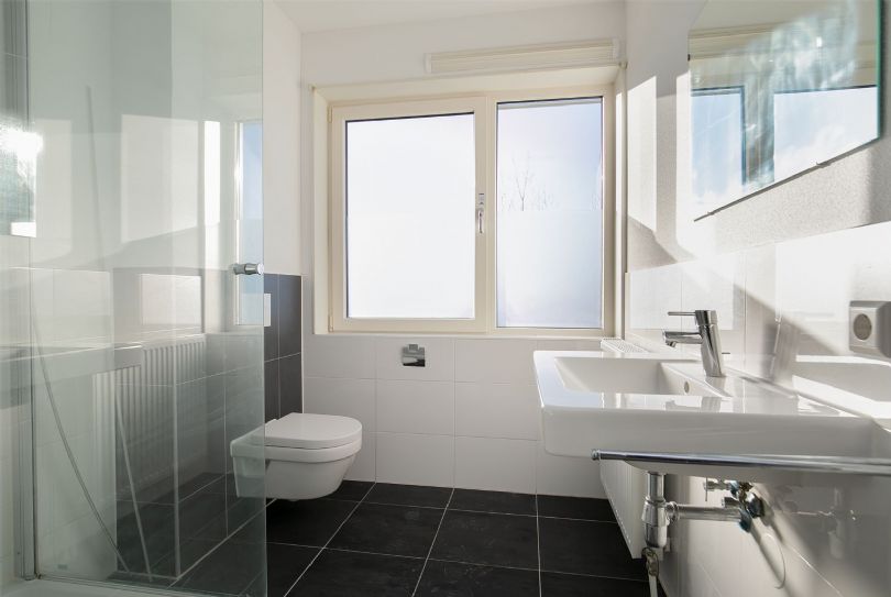 Afbeelding Hermelijnvlinderdijk 195, 3544 ZD Utrecht : 2