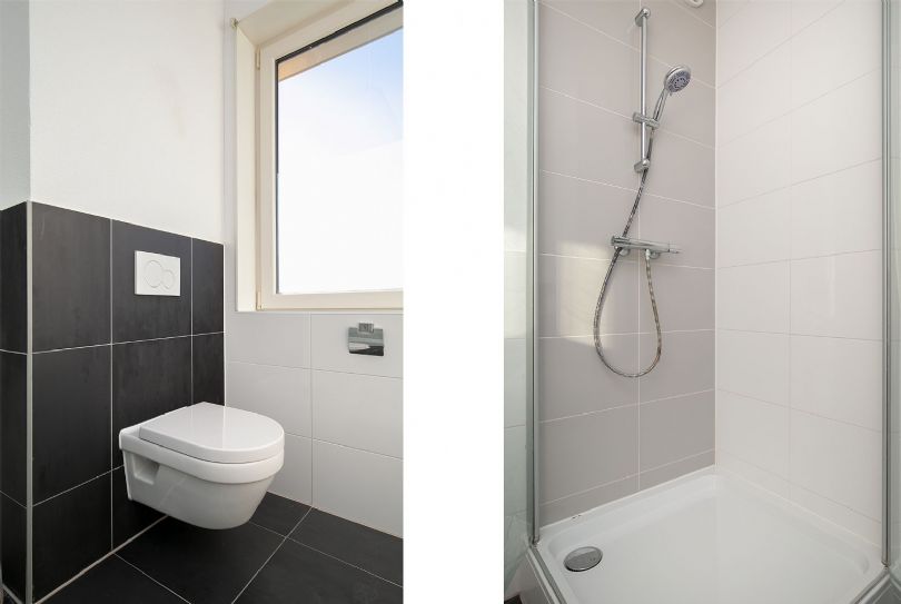 Afbeelding Hermelijnvlinderdijk 195, 3544 ZD Utrecht : 9